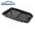 Standard 6HP26 Automotive Transmission Filters For BMW 6HP26 OEM NO.24117522923