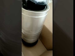 Stahl-Vorderluftfederung Schwerlast für Auto-Reparatursätze