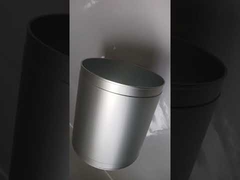 Leichte Front-Aluminiumabdeckung für Land Rover Discovery