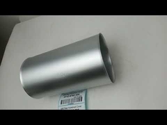 Luftfederung Hintere Aluminiumabdeckung Glatte Oberfläche Für BMW