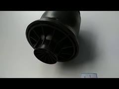 Hinten links Ballon-Kits Kunststoff-Motor-Kolben für Mercedes Benz