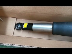 Gasgefüllte hintere Luftfederung, Autoteile für Cadillac