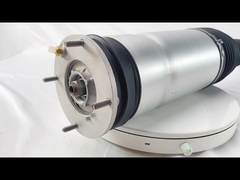 Auto-Luftfederungs-Stoßdämpfer, robust, für Land Rover