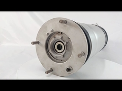 Land Rover Luftfederung wetterfest für Stoßdämpfer