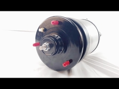 Luftfederung, gasgefüllter Stoßdämpfer für Land Rover Discovery