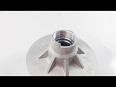 Audi Stoßdämpfer Metallkopf Langlebiges Luftfeder-Reparaturset