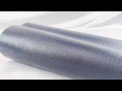 Automobil-Luftfederung zerteilt hintere Gummiblase korrosionsbeständig