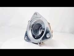 Luftfederung Stoßdämpfer Metallkopf pneumatisch für Land Rover