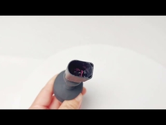 Luftfederungs-Reparatursatz, flexibles Stoßdämpferkabel für die Automobilindustrie