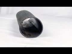 Automatischer Luftfederungs-Stoßdämpfer hinten für Cadillac Escalade