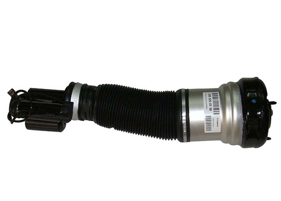Rubber Air Suspension Shock For Mercedes w220 S430 S500 Airlift Airbags A2203202238