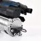 Mercedes W221 AMK Air Suspension Compressor OE# A2213200704 Vacuum Air Pump