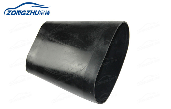 Mercedes Benz W220 Air Shock Absorber Air Sleeve Rubber Bladder A2203202438.