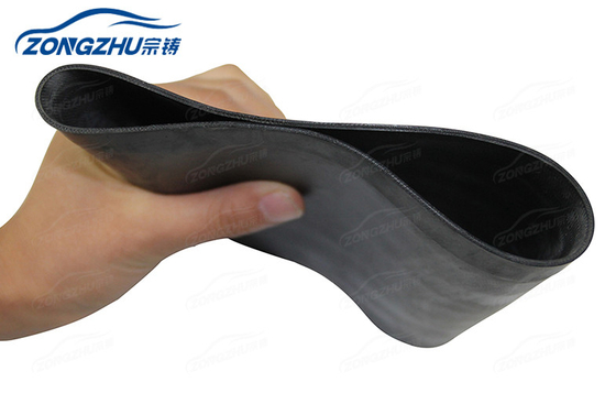 Mercedes Benz W220 Air Shock Absorber Air Sleeve Rubber Bladder A2203202438.