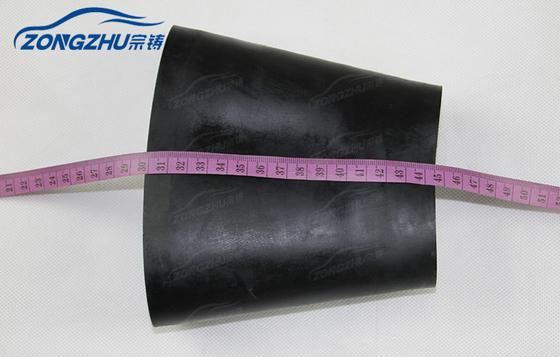 Mercedes Benz W220 Air Shock Absorber Air Sleeve Rubber Bladder A2203202438.
