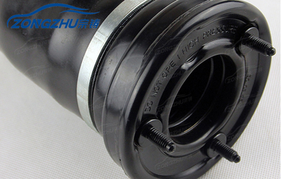 Auto Suspension Parts W220 Mercedes Benz Air Suspension Parts A2203205013