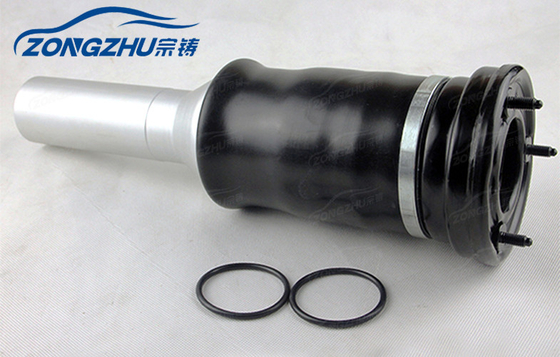 Auto Suspension Parts W220 Mercedes Benz Air Suspension Parts A2203205013