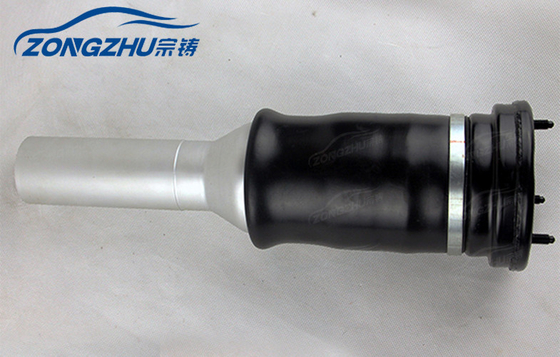 Auto Suspension Parts W220 Mercedes Benz Air Suspension Parts A2203205013
