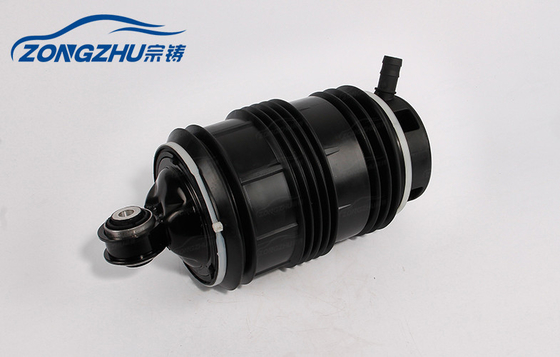 Performance Air Suspension Kits A2113200725 ( L ) Rear Left Air Spring Bellows