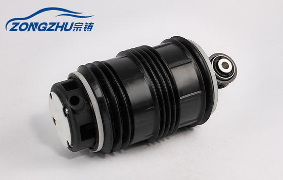 Performance Air Suspension Kits A2113200725 ( L ) Rear Left Air Spring Bellows