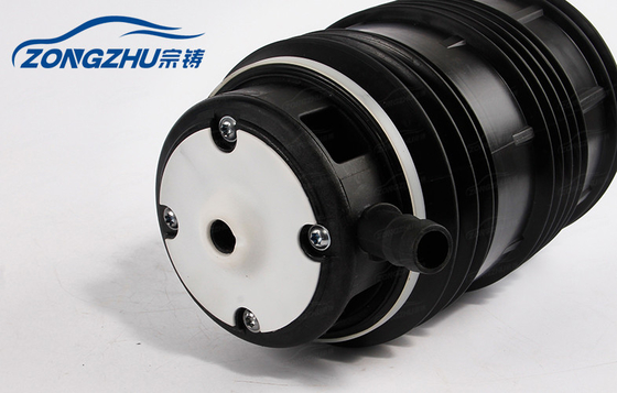 Performance Air Suspension Kits A2113200725 ( L ) Rear Left Air Spring Bellows