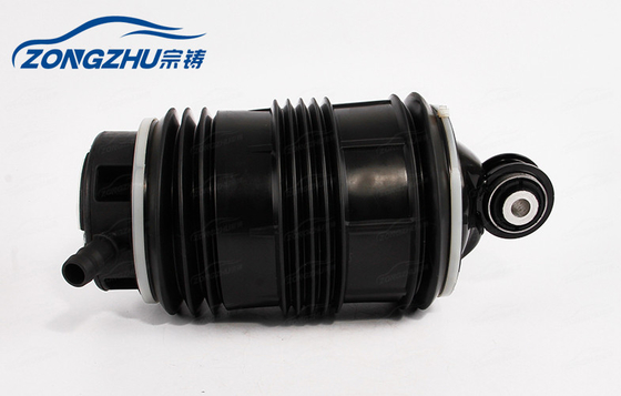 Performance Air Suspension Kits A2113200725 ( L ) Rear Left Air Spring Bellows